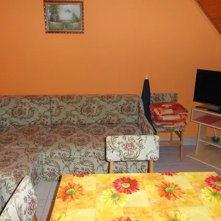 Apartmanhaz
