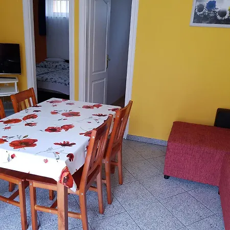 Apartmanhaz